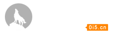 眀漀爀搀㈀　㄀　疘抗뺋湿拏�䙨